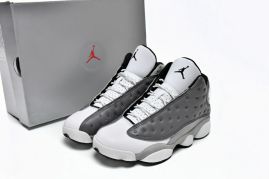 Picture of Air Jordan 13 _SKUfc4660734fc